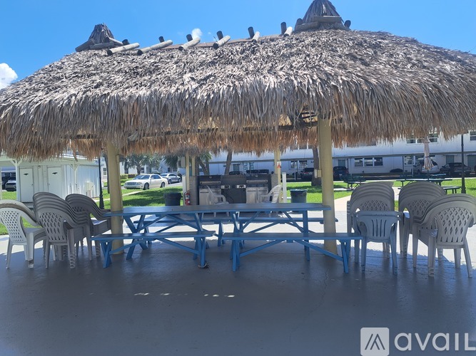 5347 81st Lane North 2 Beds Condo for Rent - Photo gallery 2