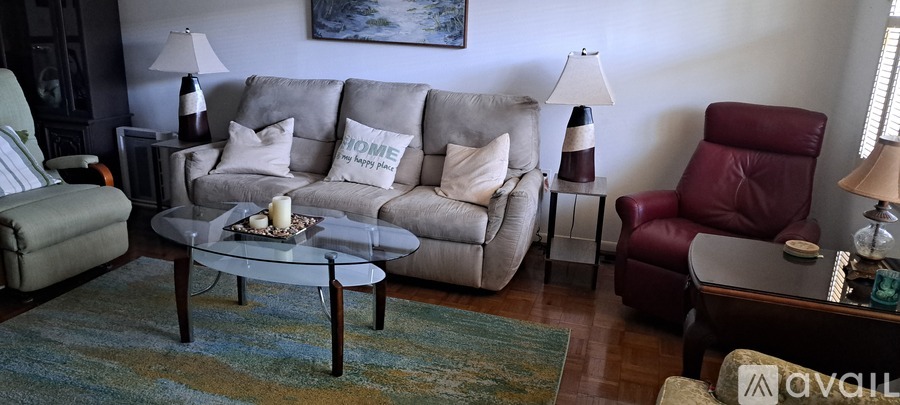 5347 81st Lane North 2 Beds Condo for Rent - Photo gallery 4