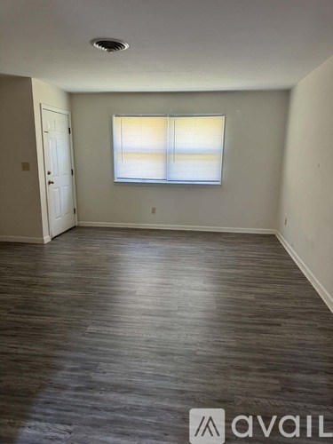 4504-4506 Pennsylvania Avenue Northeast 2 Beds Apartment for Rent