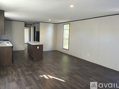 3951 S Mentor Ave 3 Beds Apartment for Rent