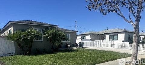 18903 Doty Ave 3 Beds Apartment for Rent