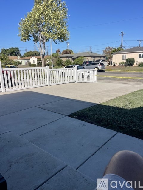 18903 Doty Ave 3 Beds Apartment for Rent