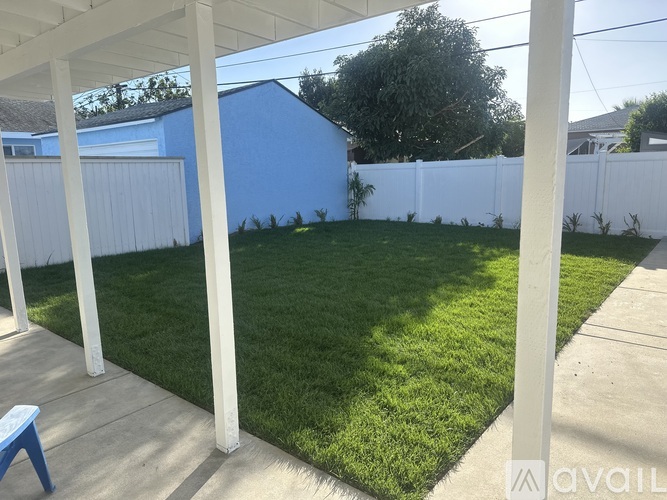 18903 Doty Ave 3 Beds Single Family Home for Rent - Photo gallery 3