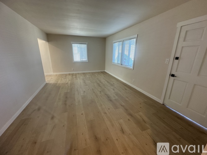 18903 Doty Ave 3 Beds Single Family Home for Rent - Photo gallery 4