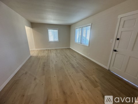 18903 Doty Ave 3 Beds Apartment for Rent