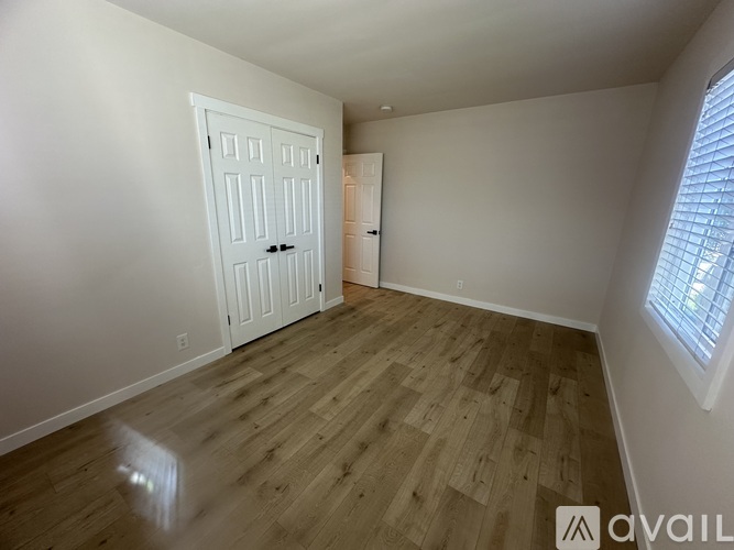 18903 Doty Ave 3 Beds Single Family Home for Rent - Photo gallery 5