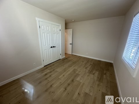 18903 Doty Ave 3 Beds Apartment for Rent