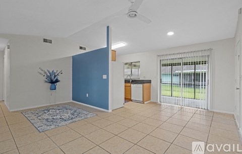 5116 Muriel Lane 3 Beds Apartment for Rent