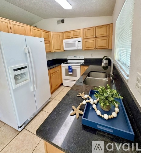 5116 Muriel Lane 3 Beds Single Family Home for Rent - Photo gallery 2