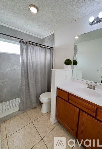 5116 Muriel Lane 3 Beds Apartment for Rent