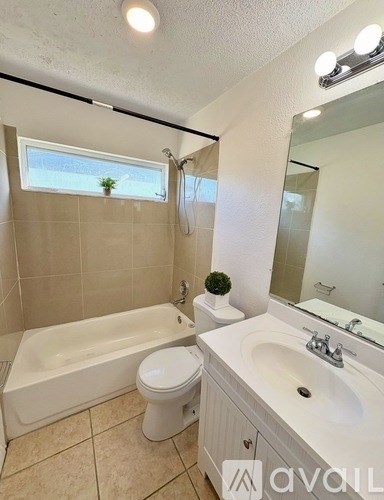 5116 Muriel Lane 3 Beds Apartment for Rent