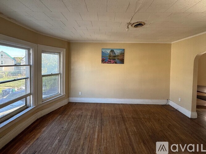 26 Sherwood St 3 Beds Apartment for Rent - Photo gallery 3