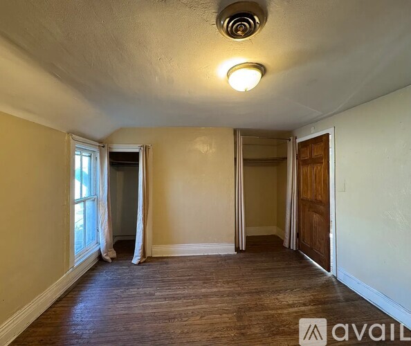 26 Sherwood St 3 Beds Apartment for Rent - Photo gallery 5