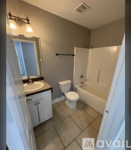 301 Clint Rd 3 Beds Apartment for Rent