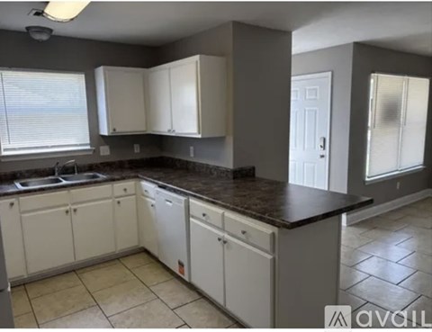 301 Clint Rd 3 Beds Apartment for Rent