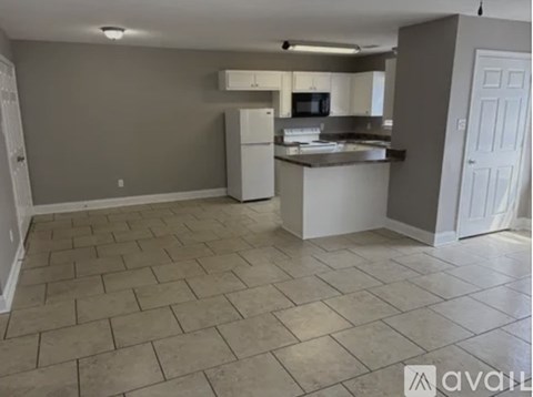 301 Clint Rd 3 Beds Apartment for Rent