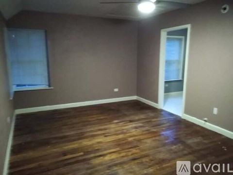 2021 Santa Rosa Street Studio Apartment for Rent