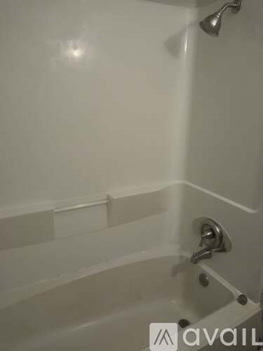 2021 Santa Rosa Street Studio Apartment for Rent