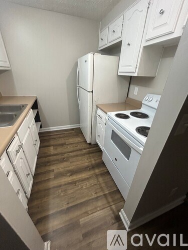 2845 Glenaire Drive 1 Apartment for Rent