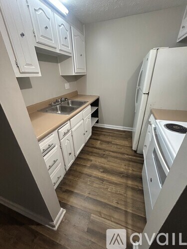 2845 Glenaire Drive 1 Apartment for Rent