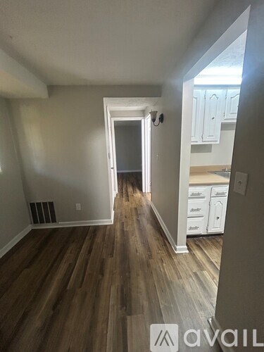 2845 Glenaire Drive 1 Apartment for Rent