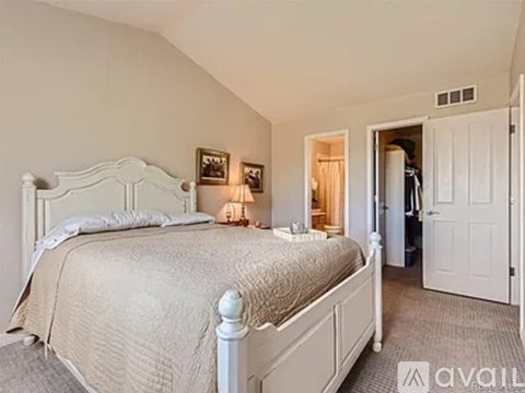 13900 Lake Song Lane 2 Beds Apartment for Rent