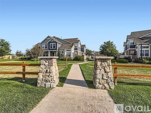 13900 Lake Song Lane 2 Beds Apartment for Rent
