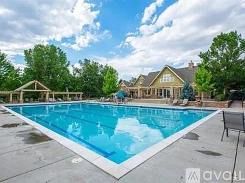 13900 Lake Song Lane 2 Beds Apartment for Rent