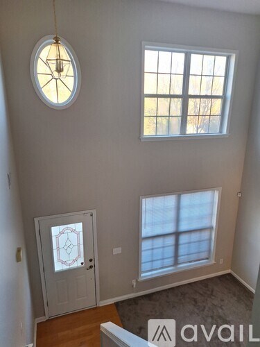 2933 Regent Walk Dr 3 Beds Apartment for Rent