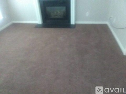 2933 Regent Walk Dr 3 Beds Apartment for Rent