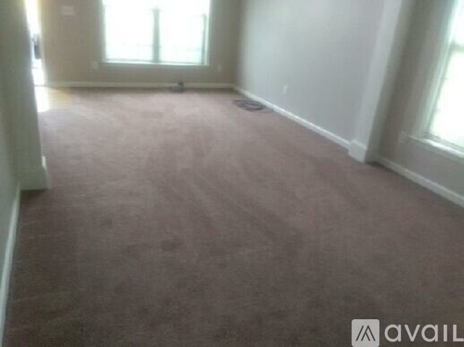 2933 Regent Walk Dr 3 Beds Single Family Home for Rent - Photo gallery 5