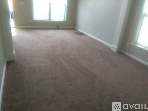 2933 Regent Walk Dr 3 Beds Apartment for Rent