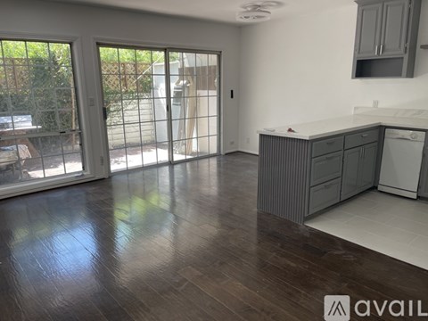 Colfax Ave 1 Apartment for Rent