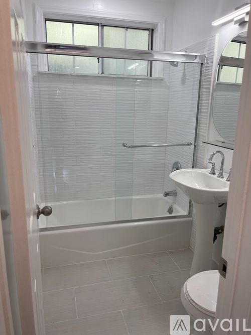 Colfax Ave 1 Apartment for Rent - Photo gallery 3