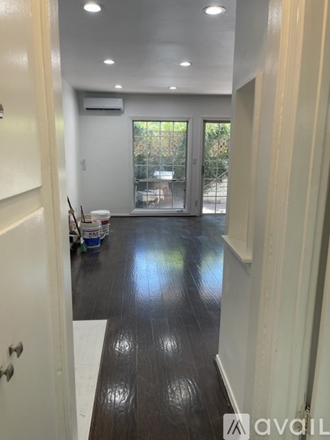 Colfax Ave 1 Apartment for Rent