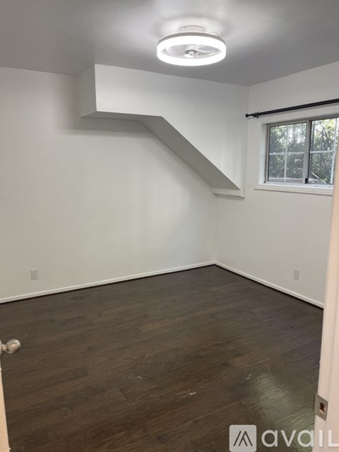 Colfax Ave 1 Apartment for Rent