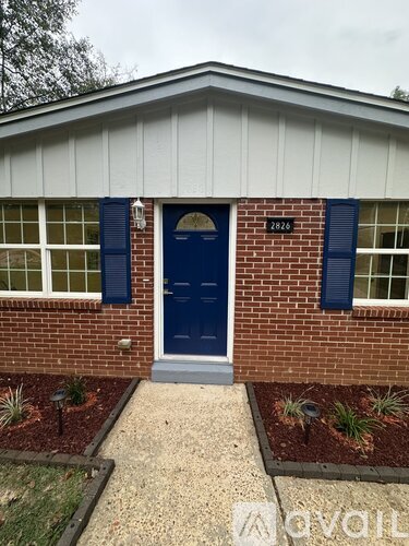 2826 Boatner St 3 Beds Single Family Home for Rent - Photo gallery 4