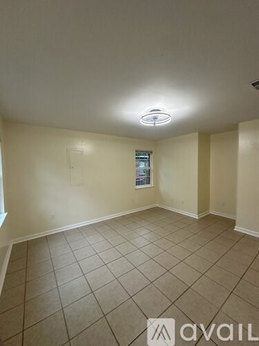 2826 Boatner St 3 Beds Apartment for Rent