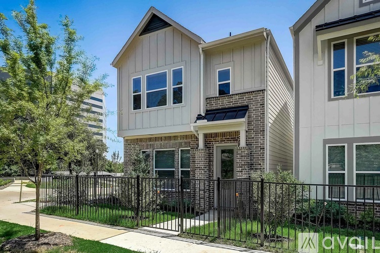 505 Mission Trl #506 3 Beds Single Family Home for Rent - Photo gallery 1