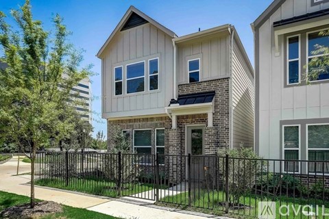 505 Mission Trl #506 3 Beds Apartment for Rent