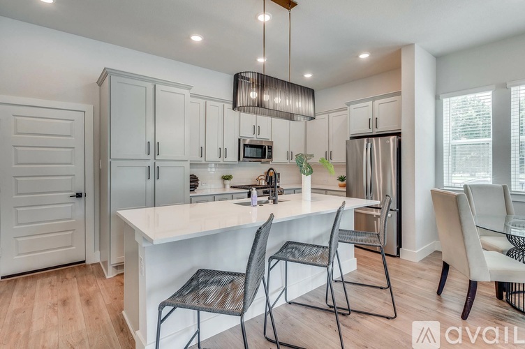 505 Mission Trl #506 3 Beds Single Family Home for Rent - Photo gallery 2