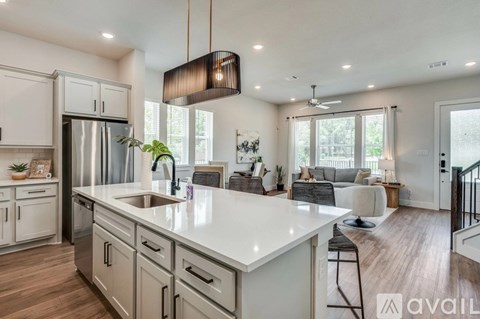 505 Mission Trl #506 3 Beds Apartment for Rent