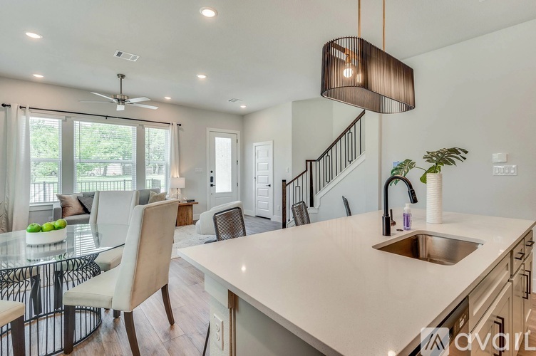 505 Mission Trl #506 3 Beds Single Family Home for Rent - Photo gallery 4
