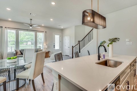 505 Mission Trl #506 3 Beds Apartment for Rent