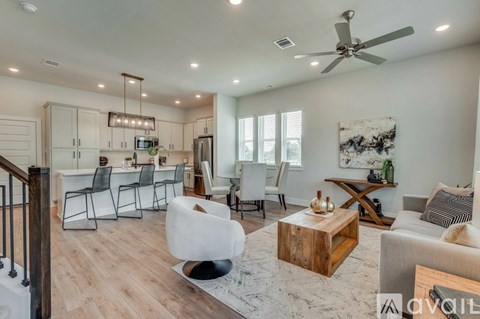 505 Mission Trl #506 3 Beds Apartment for Rent