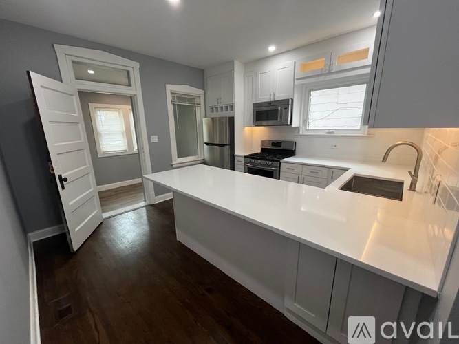 3619 N Lotus Ave 5 Beds Apartment for Rent - Photo gallery 1