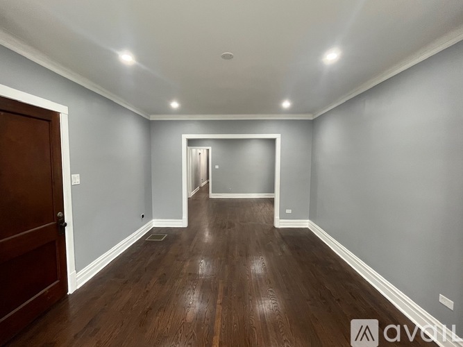 3619 N Lotus Ave 5 Beds Apartment for Rent - Photo gallery 3