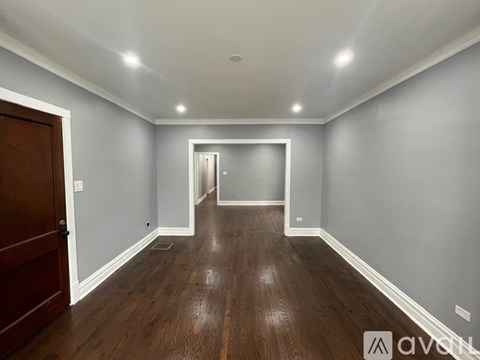 3619 N Lotus Ave 5 Beds Apartment for Rent
