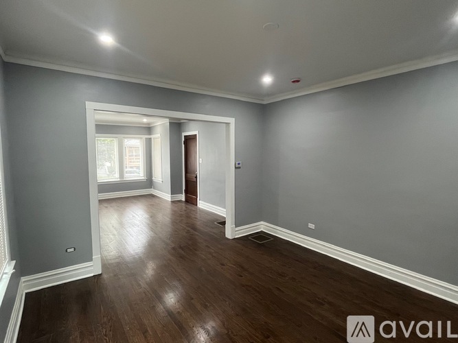 3619 N Lotus Ave 5 Beds Apartment for Rent - Photo gallery 4