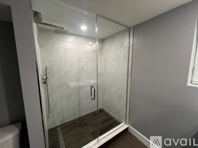 3619 N Lotus Ave 5 Beds Apartment for Rent - Photo gallery 5
